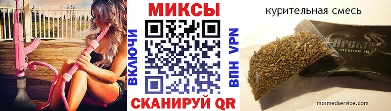 mega зеркало  как найти закладки  Кимовск  нарко площадка какой сайт  Бутират буратино 