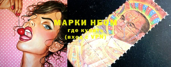 спайс Богданович